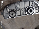 Oto Çıkma Parça / Skoda / Kodiaq / Motor / Eksantrik / Sıfır Parça 