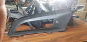 Oto Çıkma Parça / Volkswagen / Polo / Tampon / Sis Farı Çerçevesi / Çıkma Parça 