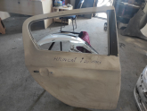 HUNDAİ İ20 SAG ARKA KAPI TAMER OTOMOTİV