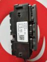 Oto Çıkma Parça / Audi / E-Tron / Far & Stop / Far Anahtarı / Çıkma Parça 