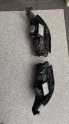 Oto Çıkma Parça / Renault / Laguna / Far & Stop / Sol Ön Far / Çıkma Parça 