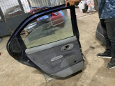 Oto Çıkma Parça / Ford / Mondeo / Oto Cam / Kapı Camları / Çıkma Parça 