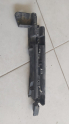 Oto Çıkma Parça / Renault / Laguna / Tampon / Tampon Braketi / Çıkma Parça 