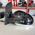 Oto Çıkma Parça / Volkswagen / Golf / Ayna / Sol Dikiz Ayna / Çıkma Parça 