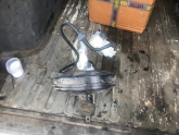 Oto Çıkma Parça / Opel / Meriva / Fren / Westinghouse / Çıkma Parça 