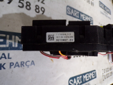 Oto Çıkma Parça / Bmw / 5 Serisi / Elektrik / Sigorta Kutusu / Çıkma Parça 
