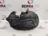 Oto Çıkma Parça / Seat / Leon / Kaporta & Karoser / Davlumbaz / Çıkma Parça 