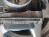 Oto Çıkma Parça / Volkswagen / Passat / Motor / Gaz Kelebeği / Çıkma Parça 