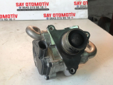 Oto Çıkma Parça / Volkswagen / Passat / Motor / EGR / Çıkma Parça 