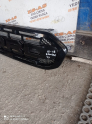 Oto Çıkma Parça / Ford / Ranger / Kaporta & Karoser / Panjur / Çıkma Parça 
