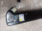 Oto Çıkma Parça / Volkswagen / Tiguan / Oto Cam / Kelebek Camı / Çıkma Parça 