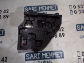 Oto Çıkma Parça / Bmw / 5 Serisi / Elektrik / Sigorta Kutusu / Çıkma Parça 