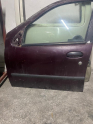 Oto Çıkma Parça / Fiat / Albea / Kaporta & Karoser / Sol Ön Kapı / Çıkma Parça 