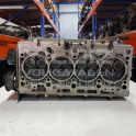 Oto Çıkma Parça / Volkswagen / EOS / Motor / Silindir Kapağı / Çıkma Parça 