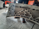Oto Çıkma Parça / Ford / Transit / Kaporta & Karoser / Kaput / Çıkma Parça 
