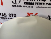 Oto Çıkma Parça / Toyota / Corolla / Kaporta & Karoser / Kaput / Çıkma Parça 