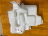 Oto Çıkma Parça / Volkswagen / Jetta / Oto Cam / Su Fıskiyesi / Sıfır Parça 