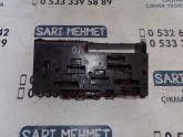 Oto Çıkma Parça / Bmw / 5 Serisi / Elektrik / Sigorta Kutusu / Çıkma Parça 