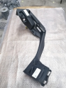 Oto Çıkma Parça / Volkswagen / Golf / Koltuk & Döşeme / İç Trim / Çıkma Parça 