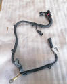 Oto Çıkma Parça / Audi / A4 / Elektrik / Elektrik Tesisatı / Çıkma Parça 