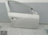 Oto Çıkma Parça / Volvo / S60 / Kaporta & Karoser / Sağ Ön Kapı / Çıkma Parça 