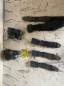 Oto Çıkma Parça / Fiat / Albea / Airbag / Emniyet Kemeri / Çıkma Parça 