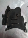 Oto Çıkma Parça / Audi / A4 / Motor / Triger Kapağı / Çıkma Parça 