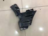 Oto Çıkma Parça / Mercedes / GLB / Tampon / Tampon Braketi / Çıkma Parça 