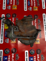 Oto Çıkma Parça / Ford / Focus / Motor / Turbo / Çıkma Parça 