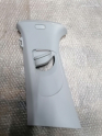 Oto Çıkma Parça / Volkswagen / Golf / Koltuk & Döşeme / İç Trim / Çıkma Parça 
