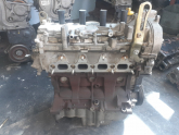 Oto Çıkma Parça / Renault / Modus / Motor / Motor (komple) / Çıkma Parça 