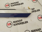 Oto Çıkma Parça / Volkswagen / Passat / Kaporta & Karoser / Kapı Çıtası / Sıfır Parça 