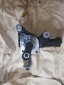 Oto Çıkma Parça / Mitsubishi / L300 / Alt Takım / Taşıyıcı / Sıfır Parça 