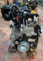 Oto Çıkma Parça / Fiat / Punto / Motor / Motor (komple) / Çıkma Parça 