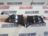 Oto Çıkma Parça / Bmw / 4 Serisi / Far & Stop / Sol Arka Stop / Çıkma Parça 
