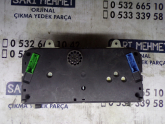 Oto Çıkma Parça / Volkswagen / Polo / Göğüslük & Torpido / Gösterge Paneli / Çıkma Parça 