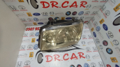 Oto Çıkma Parça / Volkswagen / Bora / Far & Stop / Sol Ön Far / Çıkma Parça 