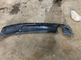 Oto Çıkma Parça / Audi / A3 / Tampon / Karlık / Çıkma Parça 