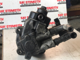 Oto Çıkma Parça / Volkswagen / Amarok / Yakıt / Yakıt Pompası / Çıkma Parça 