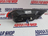 Oto Çıkma Parça / Toyota / Corolla / Far & Stop / Sol Arka Stop / Çıkma Parça 