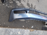 Oto Çıkma Parça / Volkswagen / Passat / Tampon / Ön Tampon / Sıfır Parça 