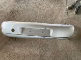 Oto Çıkma Parça / Ford / Fiesta / Tampon / Arka Tampon / Çıkma Parça 