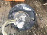 Oto Çıkma Parça / Opel / Meriva / Fren / Westinghouse / Çıkma Parça 