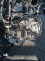 Oto Çıkma Parça / Citroen / C3 / Motor / Motor (komple) / Çıkma Parça 