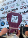 Oto Çıkma Parça / Skoda / Kamiq / Elektrik / Anten / Çıkma Parça 