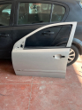 Opel astra çıkma kapı