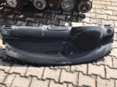 Oto Çıkma Parça / Seat / Leon / Göğüslük & Torpido / Komple Torpido / Çıkma Parça 