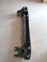 Oto Çıkma Parça / Volkswagen / Transporter / Tampon / Tampon Demiri / Çıkma Parça 