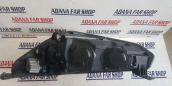 Oto Çıkma Parça / Ford / Focus / Far & Stop / Sağ Ön Far / Çıkma Parça 