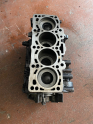 Oto Çıkma Parça / Volkswagen / Crafter / Motor / Blok / Çıkma Parça 